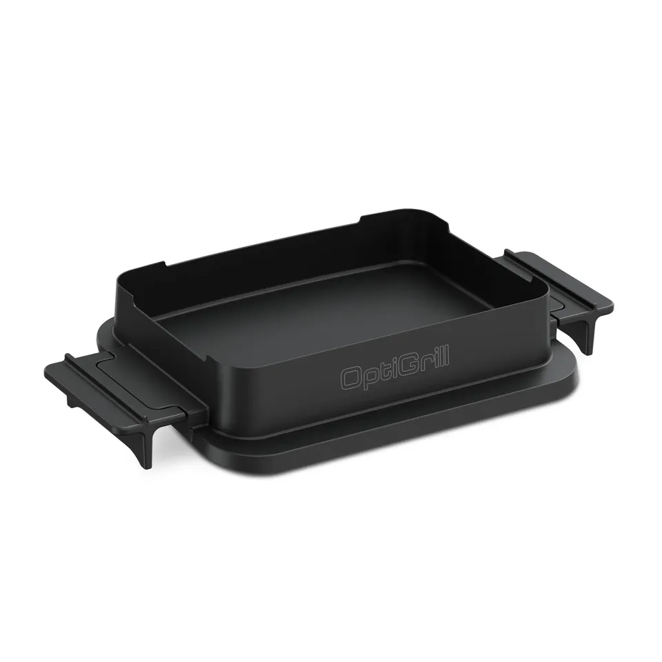 tefal-xa732810-backschale-f-r-optigrill-2-in-1-zubeh-r-backofen-erweiterung-anti image 1
