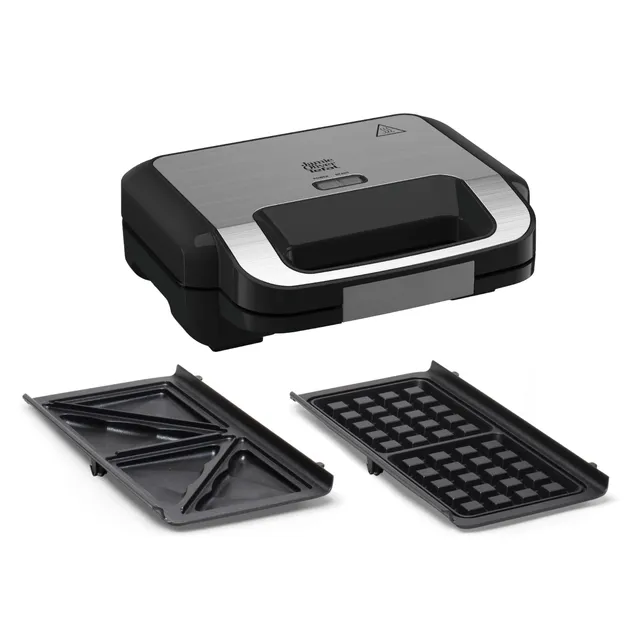 tefal-jamie-oliver-2-in-1-sandwich-waffel-kombiger-t-sw70j810-mit-wechselbaren-a image 1