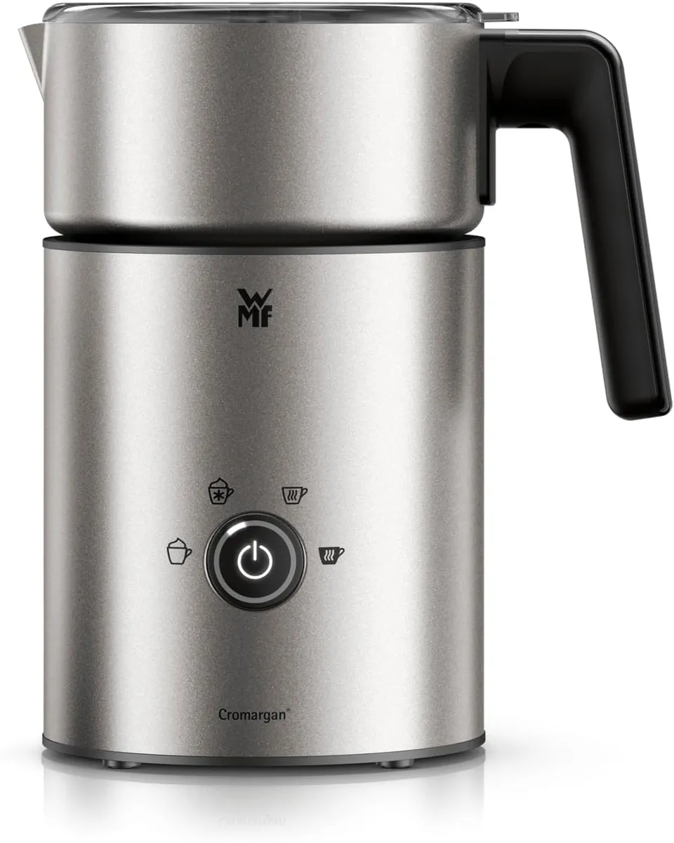 wmf-lono-silk-milk-choc-milchaufsch-umer-elektrischer-induktions-milchsch-umer-h image 1