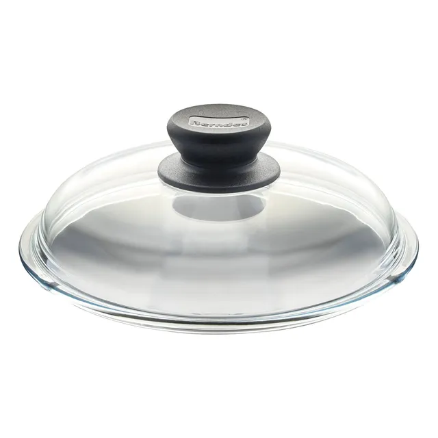 berndes-4420-glasdeckel-20-cm-hitzebest-ndiges-pyrex-spezialglas-transparent-hoc image 1