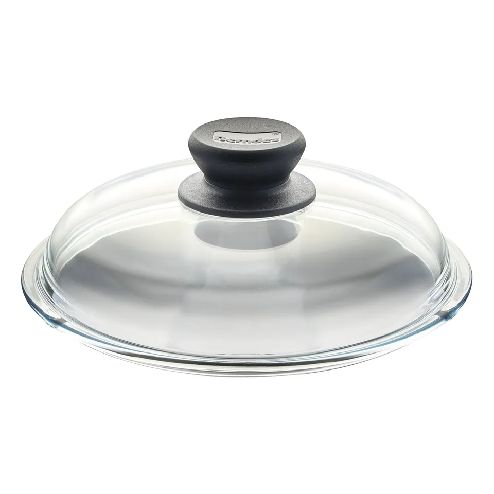 berndes-4420-glasdeckel-20-cm-hitzebest-ndiges-pyrex-spezialglas-transparent-hoc image 1
