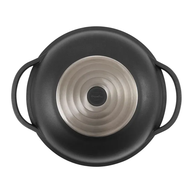 berndes-wok-vario-click-induktion-32-cm-mit-glasdeckel-wokpfanne-aus-aluguss-mit image 1