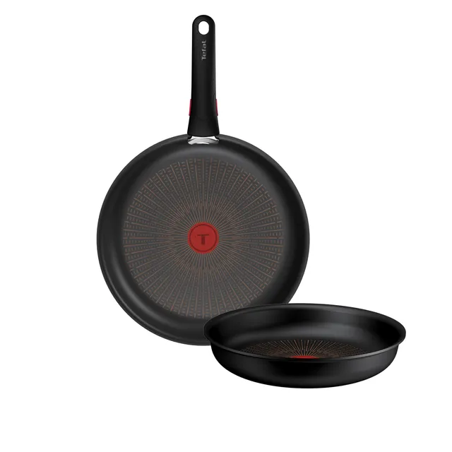 tefal-ingenio-explore-on-3-teiliges-pfannen-set-p0009002-fusion-core-antihaft-ab image 1
