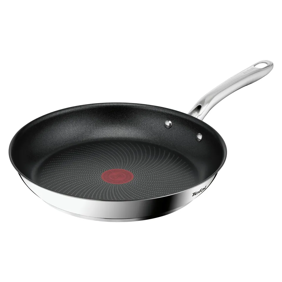 tefal-infinite-pfanne-induktion-28-cm-bratpfanne-mit-titanium-antihaftversiegelu image 1