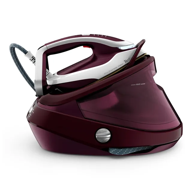 tefal-pro-express-vision-gv9810-dampfb-gelstation-smart-led-am-b-geleisen-8-3-ba image 1