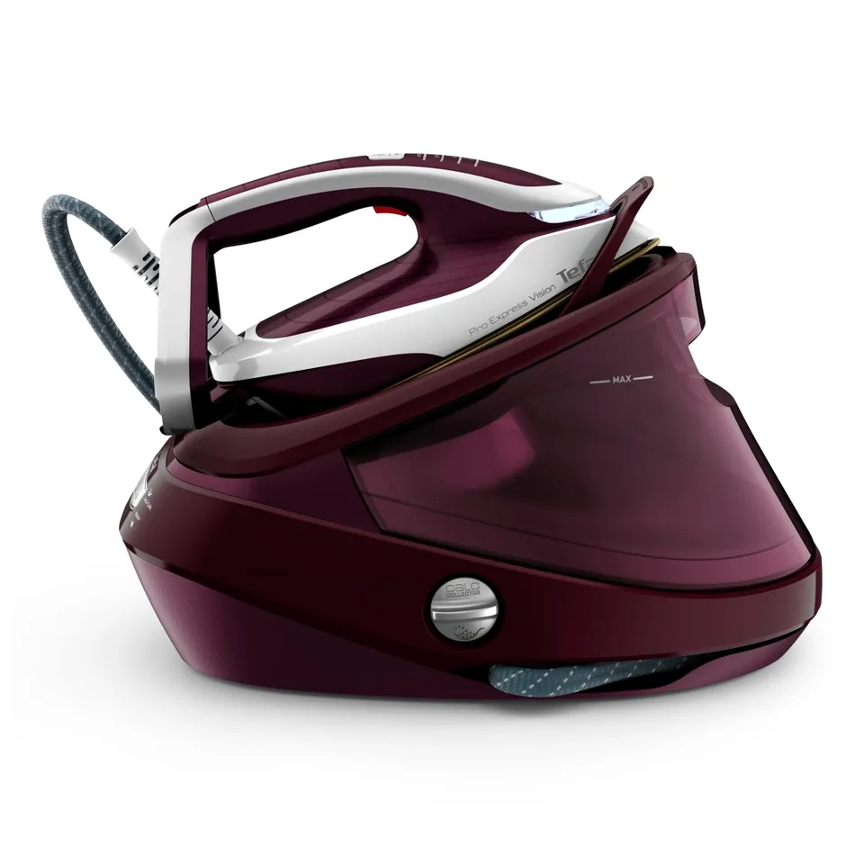 tefal-pro-express-vision-gv9810-dampfb-gelstation-smart-led-am-b-geleisen-8-3-ba image 1