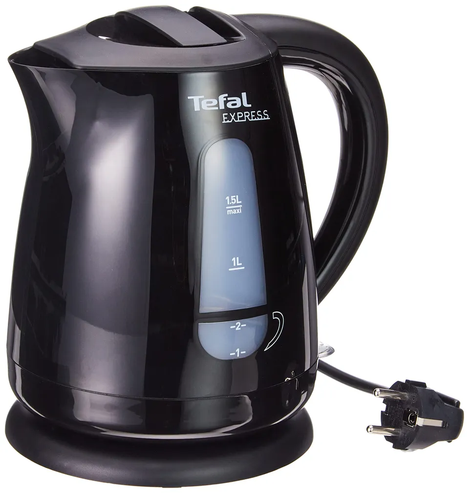 tefal-express-ko2998-wasserkocher-1-5-l-2400-w-schnelles-kochen-automatische-abs image 1