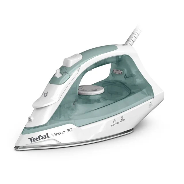 tefal-virtuo-fv2c42e0-dampfb-geleisen-2000-w-27-g-min-dampf-120-g-min-dampfsto-k image 1