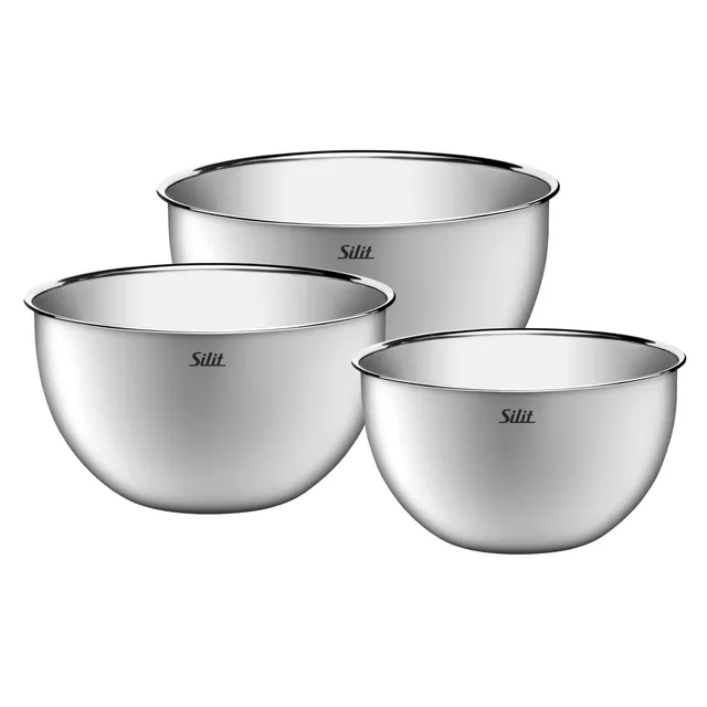 silit-k-chensch-ssel-set-3-teilig-edelstahlsch-sseln-18-22-24-cm-poliert-als-r-h image 1