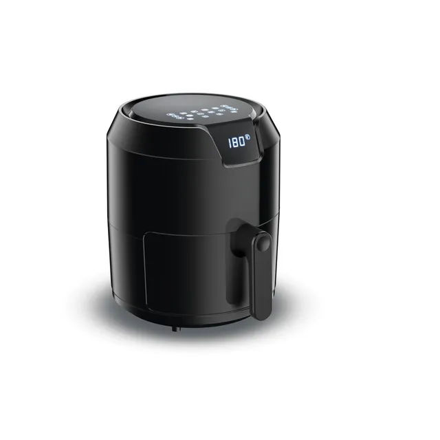 tefal-easy-fry-precision-xl-ey4018-hei-luftfritteuse-4-2-l-1500-w-8-automatikpro image 1