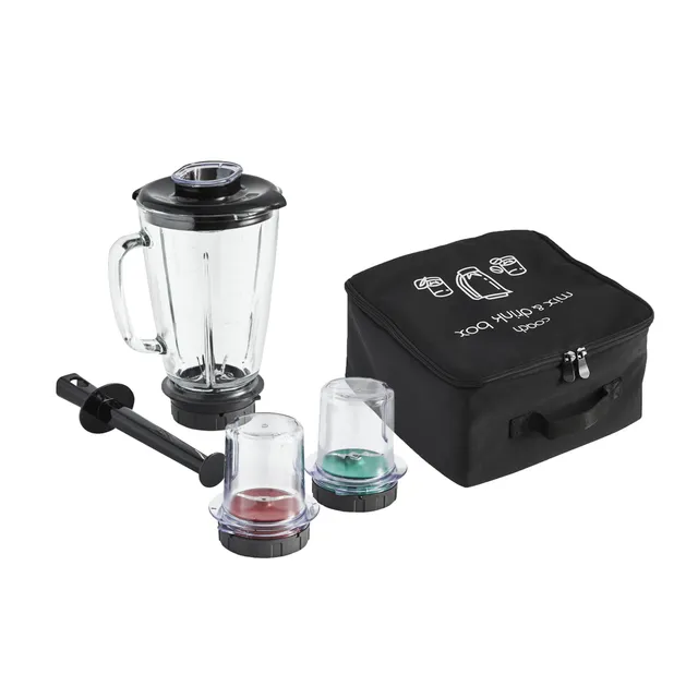 tefal-coach-mix-drink-box-xf650038-5-in-1-zubeh-r-set-f-r-coach-k-chenmaschinen- image 1
