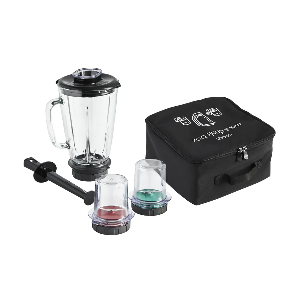 tefal-coach-mix-drink-box-xf650038-5-in-1-zubeh-r-set-f-r-coach-k-chenmaschinen- image 1