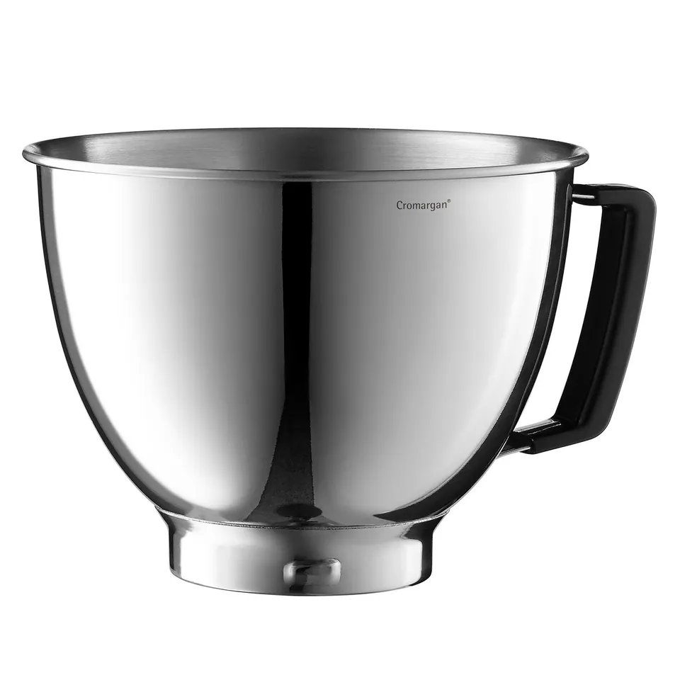 wmf-k-chenminis-r-hrsch-ssel-3-0-l-cromargan-edelstahl-zubeh-r-f-r-wmf-k-chenmin image 1