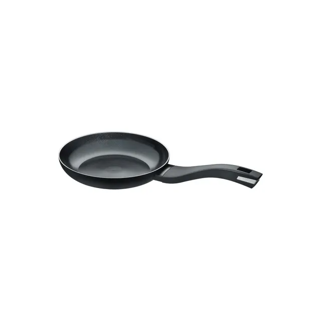 berndes-balance-b-nature-bratpfanne-20-cm-pfanne-mit-nachhaltiger-quarz-beschich image 1