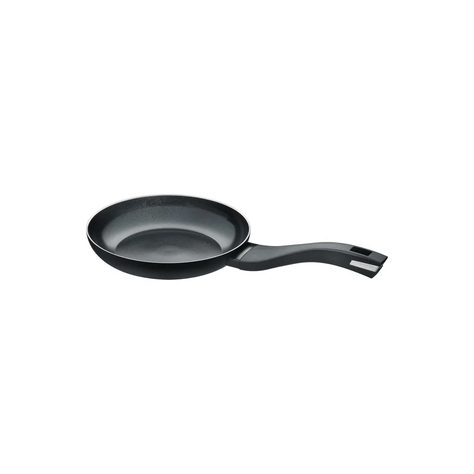 berndes-balance-b-nature-bratpfanne-20-cm-pfanne-mit-nachhaltiger-quarz-beschich image 1