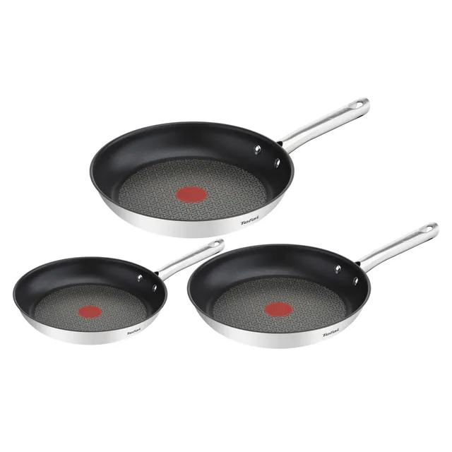tefal-duetto-a704s3-3-teiliges-pfannenset-20-24-28-cm-bratpfannen-mit-thermo-sig image 1