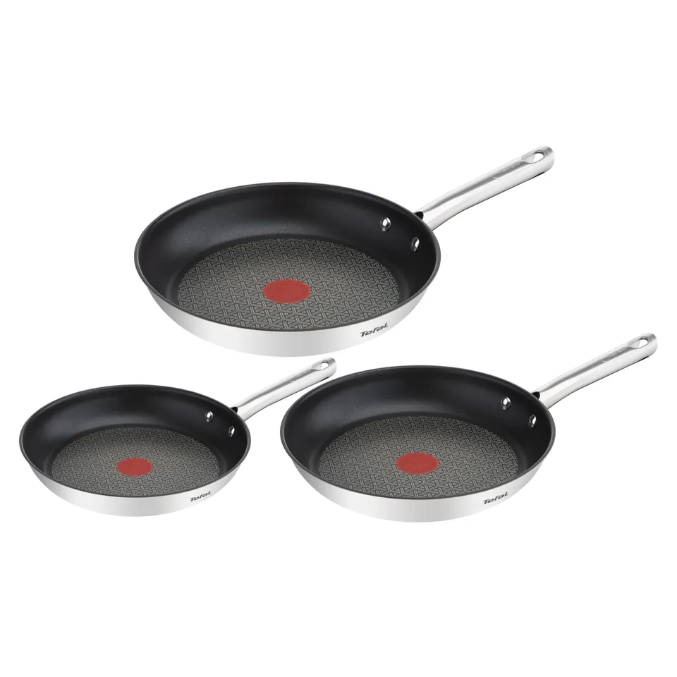 tefal-duetto-a704s3-3-teiliges-pfannenset-20-24-28-cm-bratpfannen-mit-thermo-sig image 1