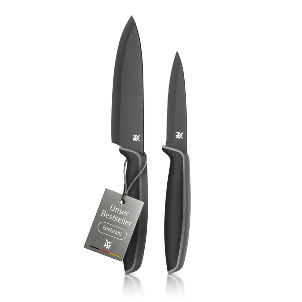 wmf-touch-messerset-2-teilig-kochmesser-und-allzweckmesser-aus-spezialklingensta image 1