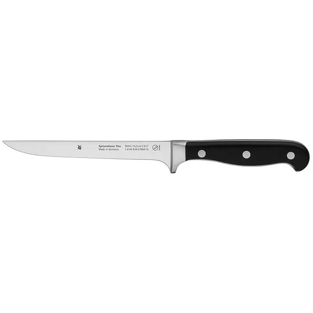 wmf-spitzenklasse-plus-ausbeinmesser-28-cm-geschmiedet-made-in-germany-performan image 1