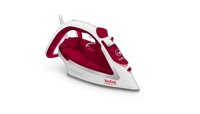 tefal-easygliss-plus-dampfb-geleisen-fv5717e0-durilium-airglide-b-gelsohle-2500- image 1