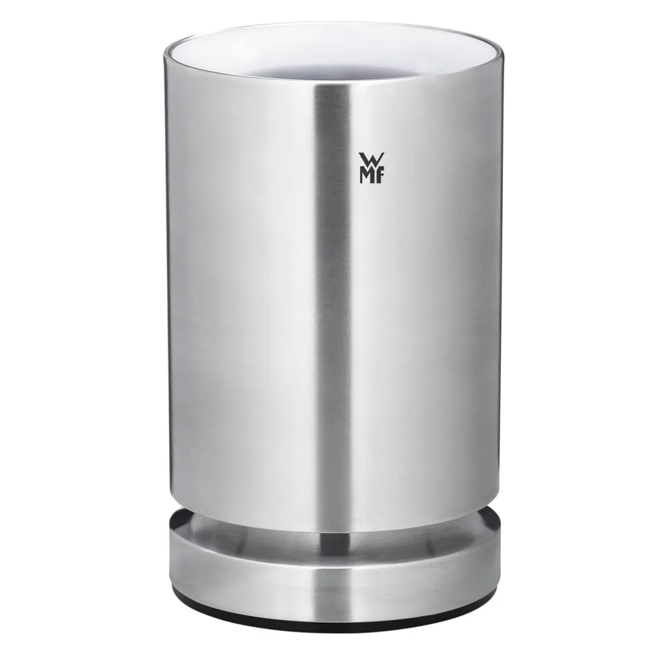 wmf-ambient-flaschenk-hler-elektrisch-weink-hler-sekt-k-hler-aus-cromargan-matt- image 1