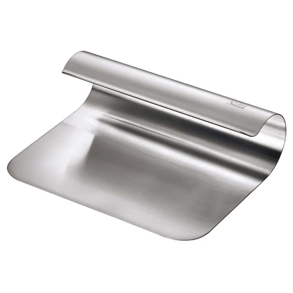 silit-cut-n-serve-gem-seschaufel-11-x-15-cm-edelstahl-18-10-mattiert-sp-lmaschin image 1