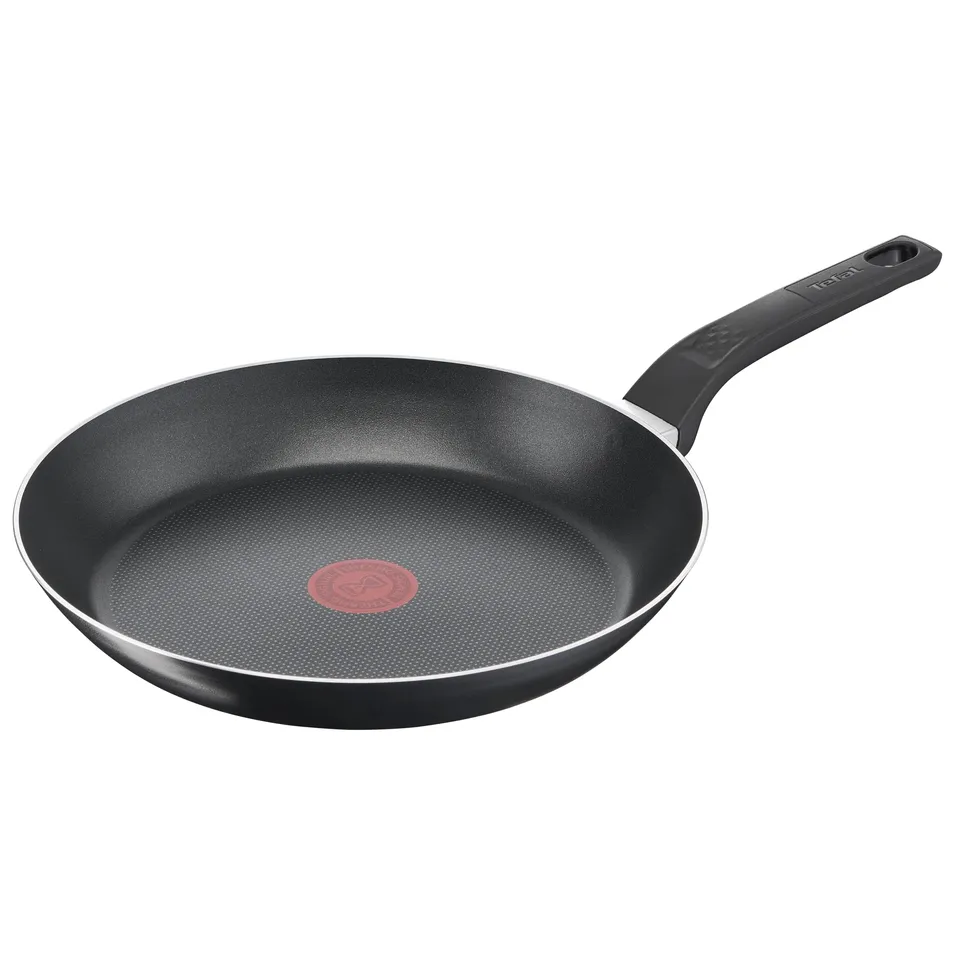 tefal-easy-cook-clean-b5550633-bratpfanne-28-cm-titan-antihaftbeschichtung-therm image 1
