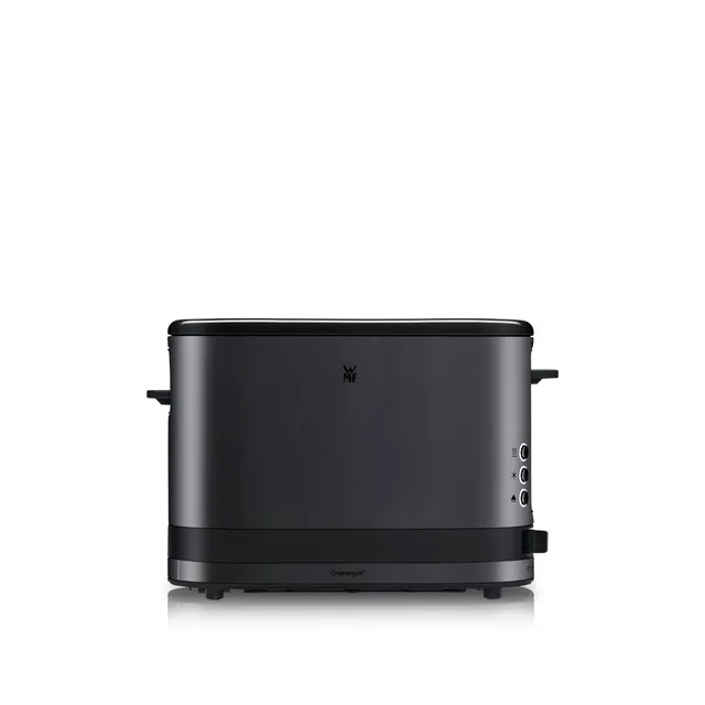 wmf-k-chenminis-1-scheiben-toaster-mit-br-tchenaufsatz-langschlitztoaster-f-r-xx image 1