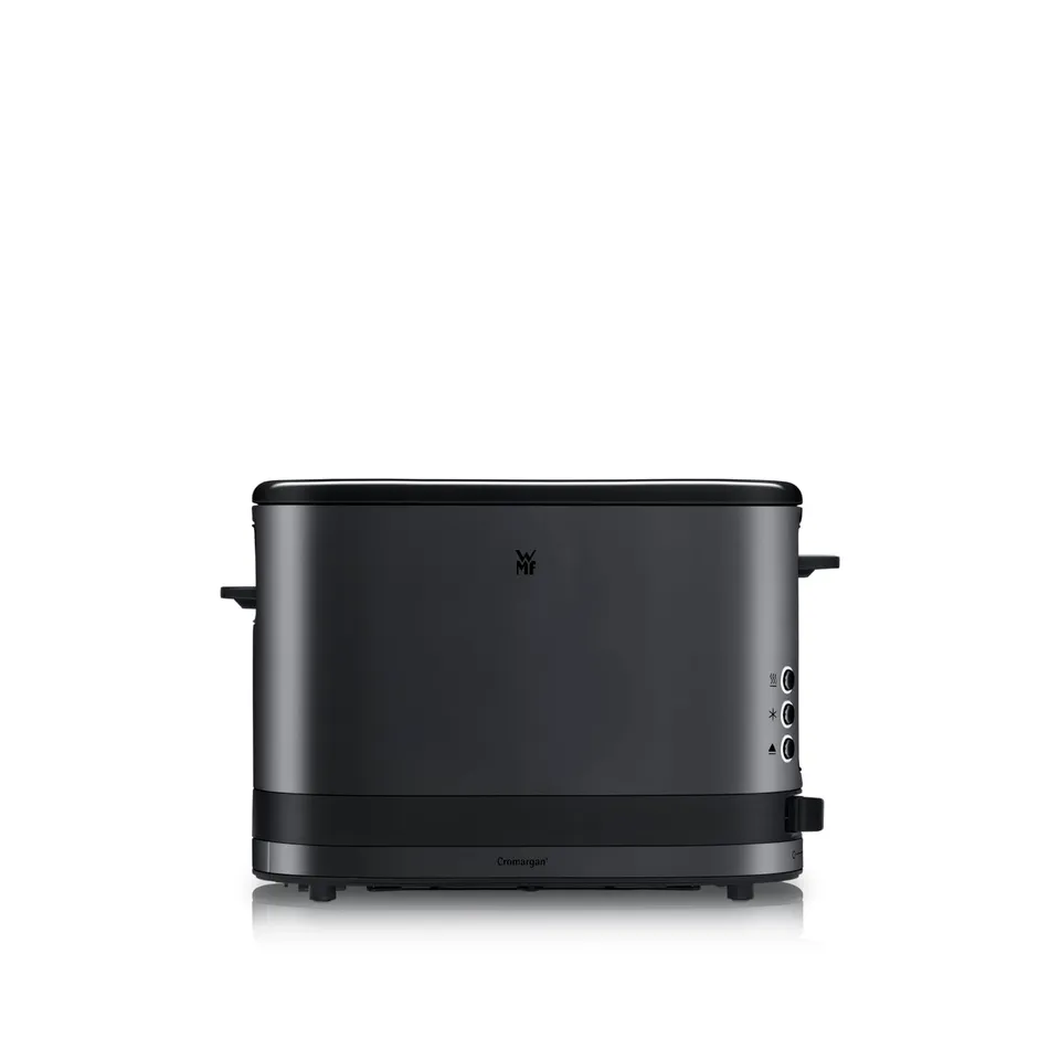wmf-k-chenminis-1-scheiben-toaster-mit-br-tchenaufsatz-langschlitztoaster-f-r-xx image 1