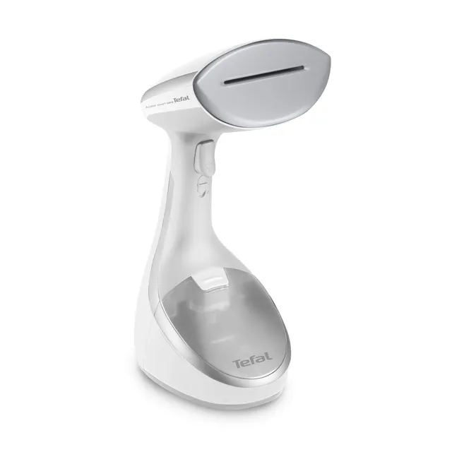 tefal-access-steam-care-dt9130-dampfb-rste-1600-w-dampfgl-tter-mit-3-dampfstufen image 1