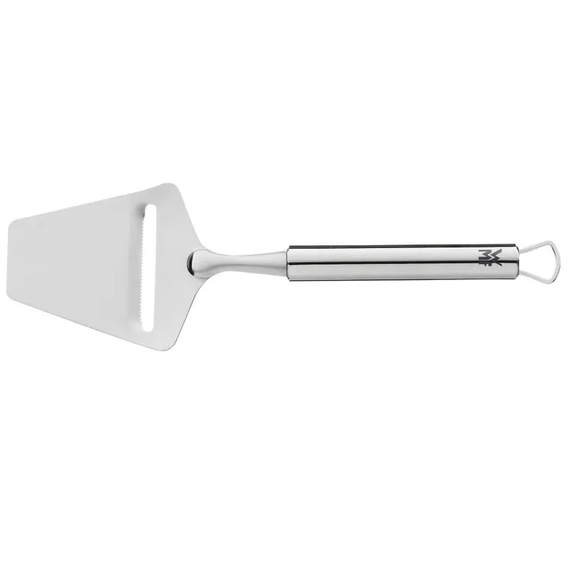 wmf-profi-plus-k-sehobel-24-cm-k-semesser-und-k-seschneider-aus-cromargan-edelst image 1