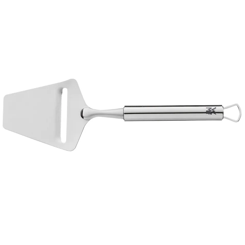 wmf-profi-plus-k-sehobel-24-cm-k-semesser-und-k-seschneider-aus-cromargan-edelst image 1