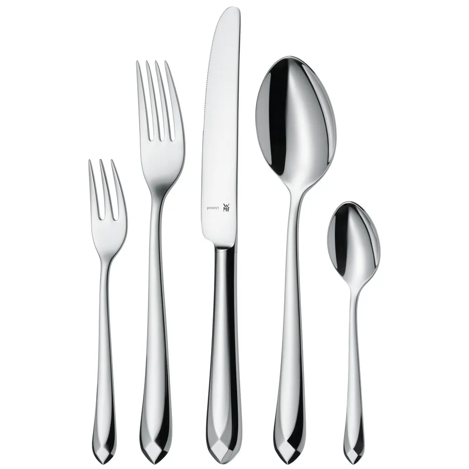 wmf-jette-besteck-set-30-teilig-f-r-6-personen-cromargan-protect-poliert-hohlhef image 1