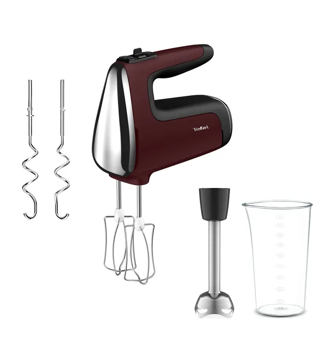 tefal-ht6525-powermix-silence-handmixer-600-w-offener-soft-touch-griff-turbo-2-s image 1