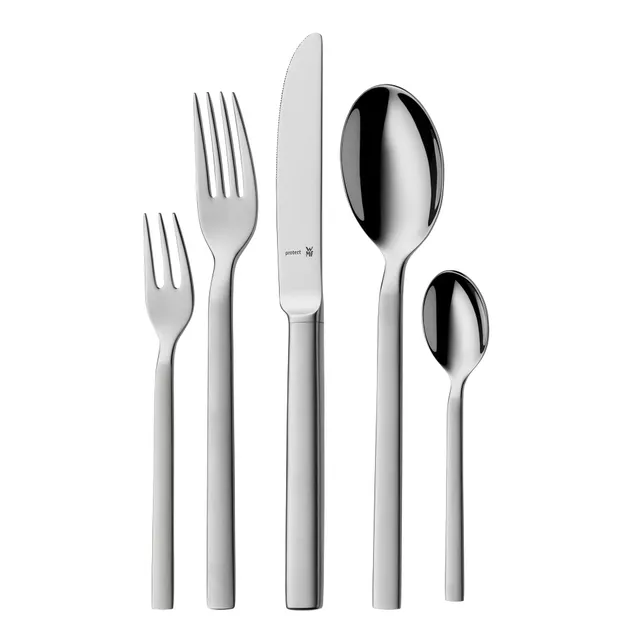 wmf-lyric-besteck-set-12-personen-60-teilig-hohlheftmesser-cromargan-protect-tei image 1