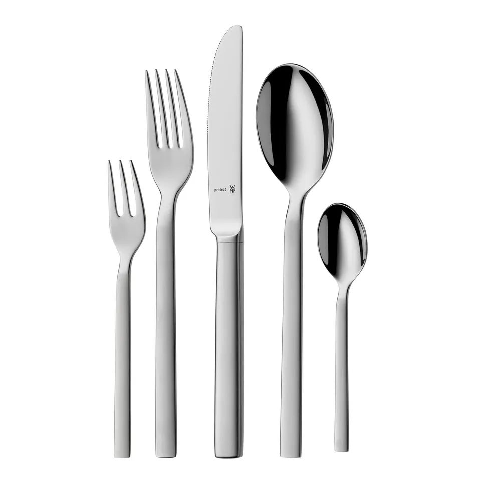 wmf-lyric-besteck-set-12-personen-60-teilig-hohlheftmesser-cromargan-protect-tei image 1
