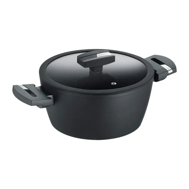 berndes-balance-induction-enduro-kochtopf-20-cm-induktion-extrem-kratzfest-guss- image 1