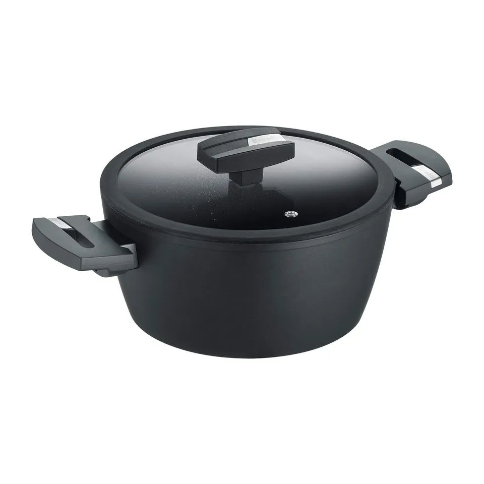 berndes-balance-induction-enduro-kochtopf-20-cm-induktion-extrem-kratzfest-guss- image 1