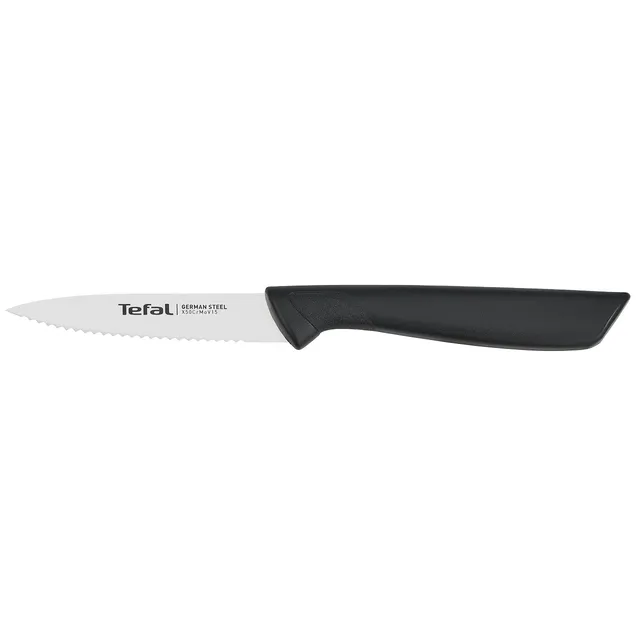 tefal-colorfood-k27311-sch-lmesser-8-cm-gezahnt-deutscher-edelstahl-korrosionsbe image 1