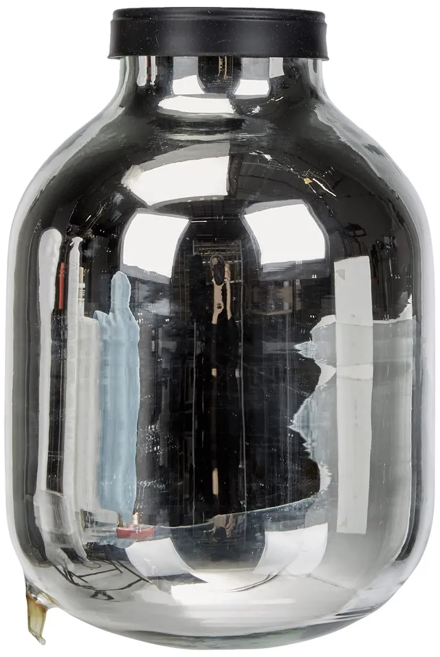 wmf-6090669991-glaseinsatz-f-r-teekanne-tee-isolierkanne-bauchige-kannen-ersatze image 1