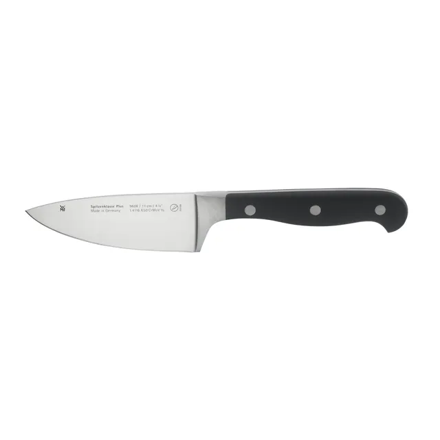 wmf-spitzenklasse-plus-k-se-kr-utermesser-23-5-cm-klinge-11-cm-geschmiedeter-spe image 1