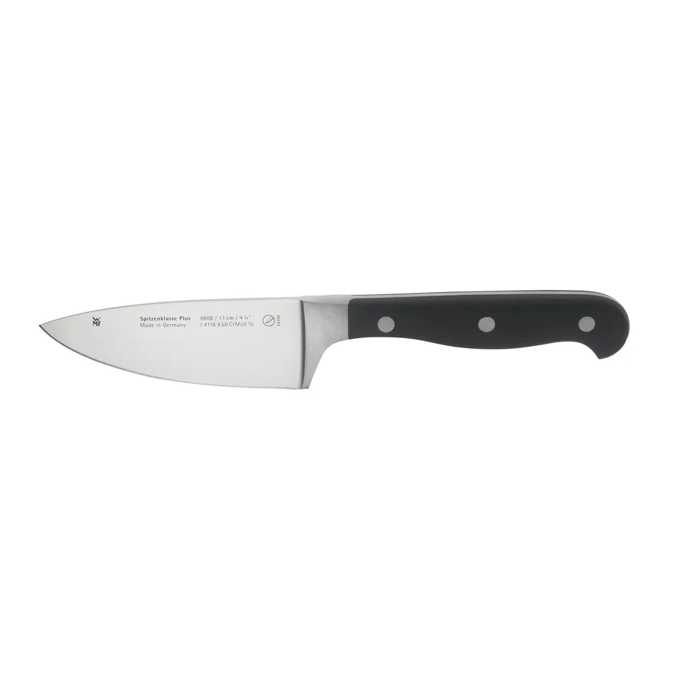 wmf-spitzenklasse-plus-k-se-kr-utermesser-23-5-cm-klinge-11-cm-geschmiedeter-spe image 1