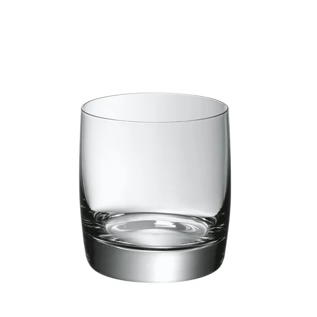 wmf-easy-plus-gin-gl-ser-set-6-teilig-tumbler-300-ml-whisky-gl-ser-aus-aquadurit image 1