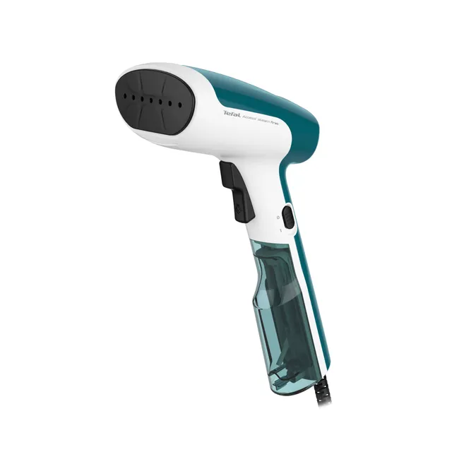 tefal-access-steam-first-dt6131-dampfb-rste-handdampfer-1300-w-15-sek-aufheizung image 1
