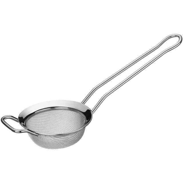 silit-k-chensieb-8-cm-teesieb-aus-edelstahl-18-10-mit-sch-ttrand-und-aufh-nge-se image 1