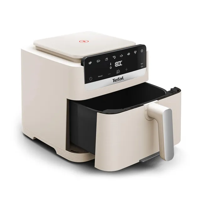 tefal-easy-fry-mega-compact-ey866ae0-hei-luftfritteuse-7-5-l-touchscreen-abnehmb image 1