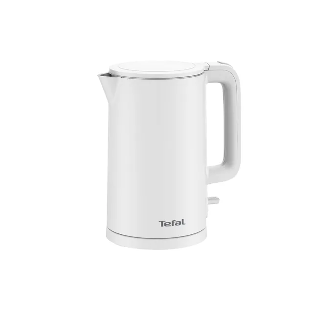tefal-thermo-protect-ko1411e0-elektrischer-wasserkocher-1-5-l-1500-watt-doppelwa image 1