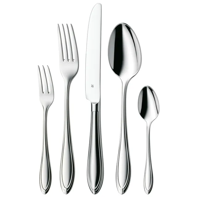 wmf-verona-besteckset-60-teilig-f-r-12-personen-monobloc-messer-cromargan-edelst image 1