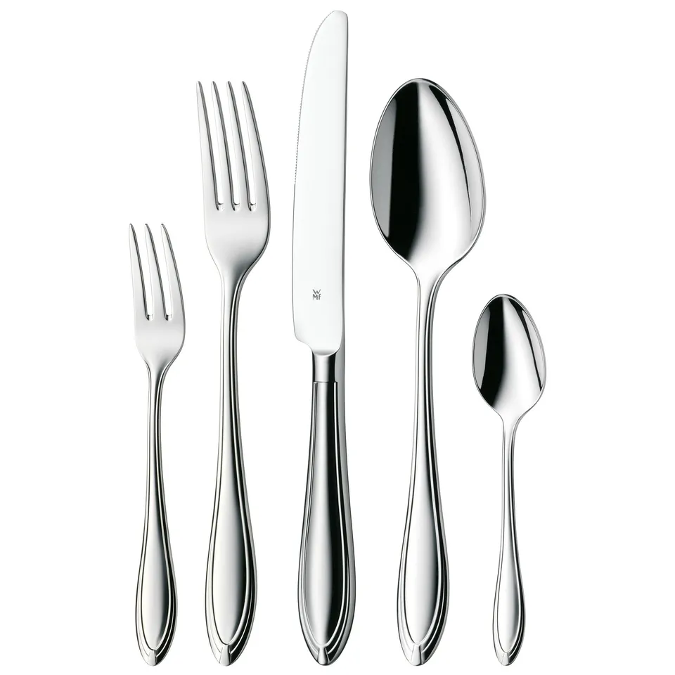 wmf-verona-besteckset-60-teilig-f-r-12-personen-monobloc-messer-cromargan-edelst image 1