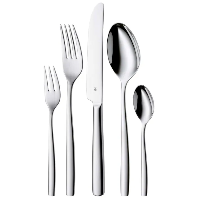 wmf-palma-besteck-set-60-teilig-f-r-12-personen-cromargan-edelstahl-poliert-mono image 1